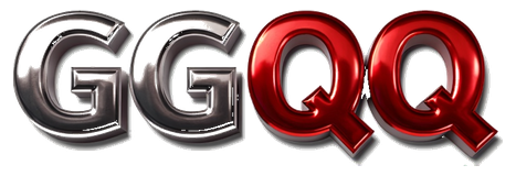 ggqq logo