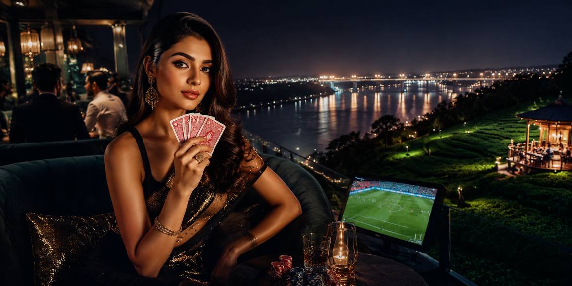 ggqq স্লট গেম